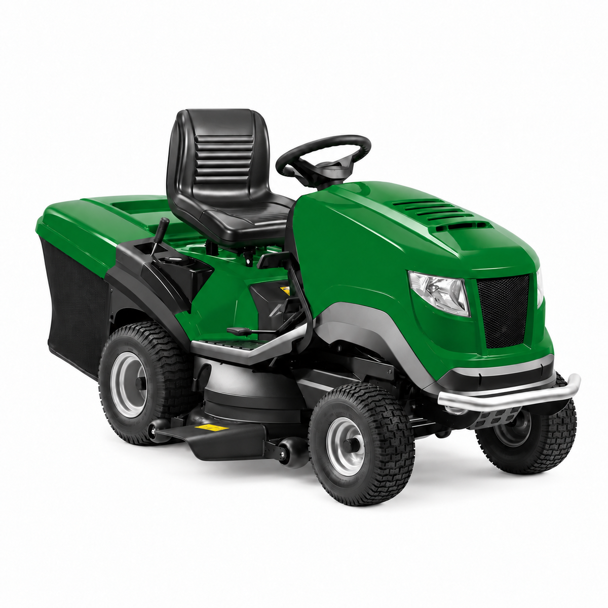 ProCut 2200H 620cc Ride-On Lawn Mower