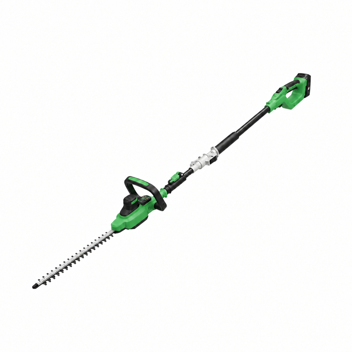 TrimMaster 20V PowerCut Cordless Hedge Trimmer