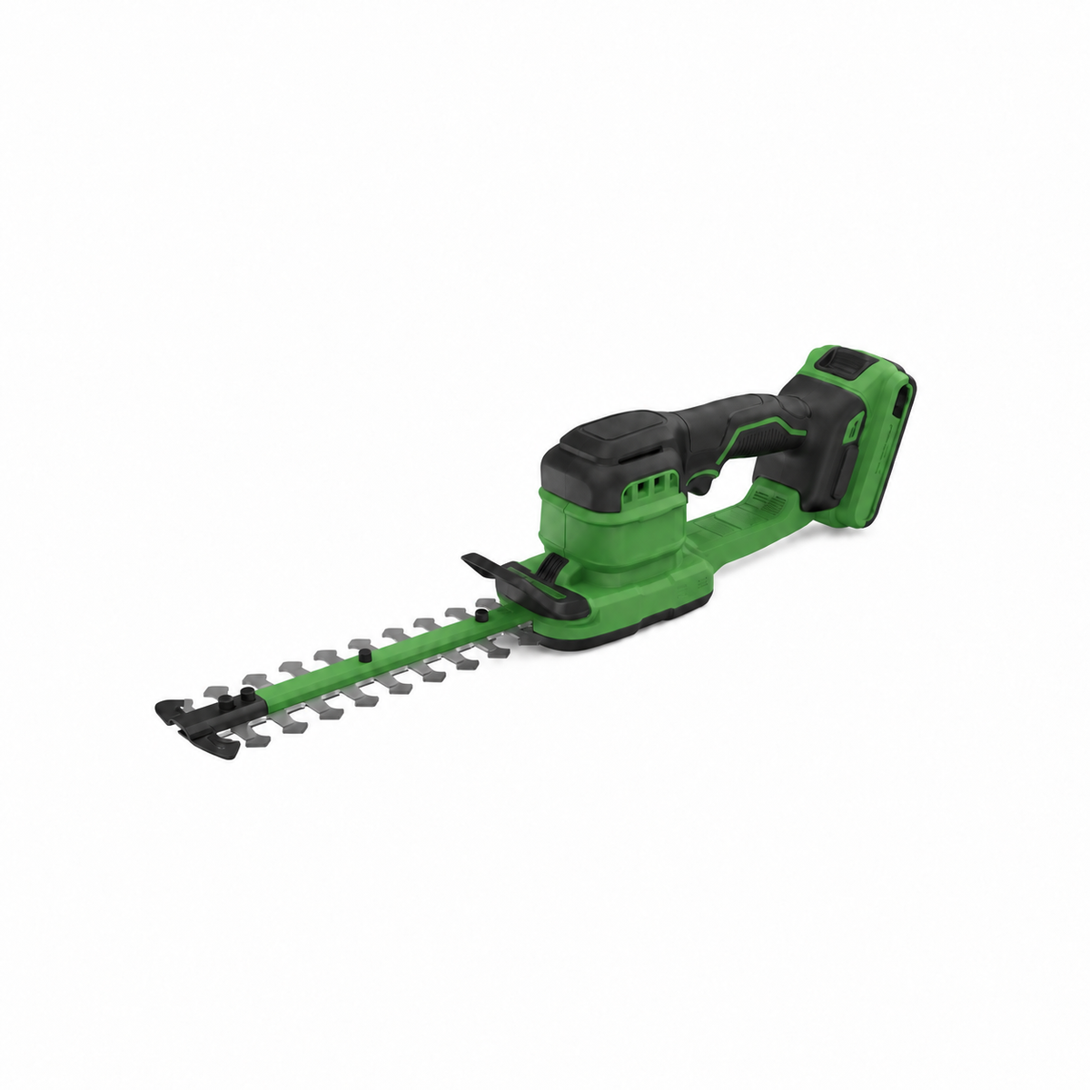TrimPro 25V Cordless Hedge Trimmer