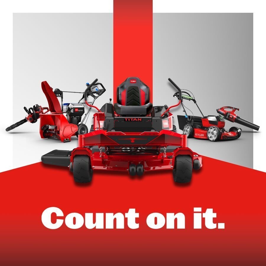 TimeCutter® 77404 42″ 107 cm Zero Turn Mower