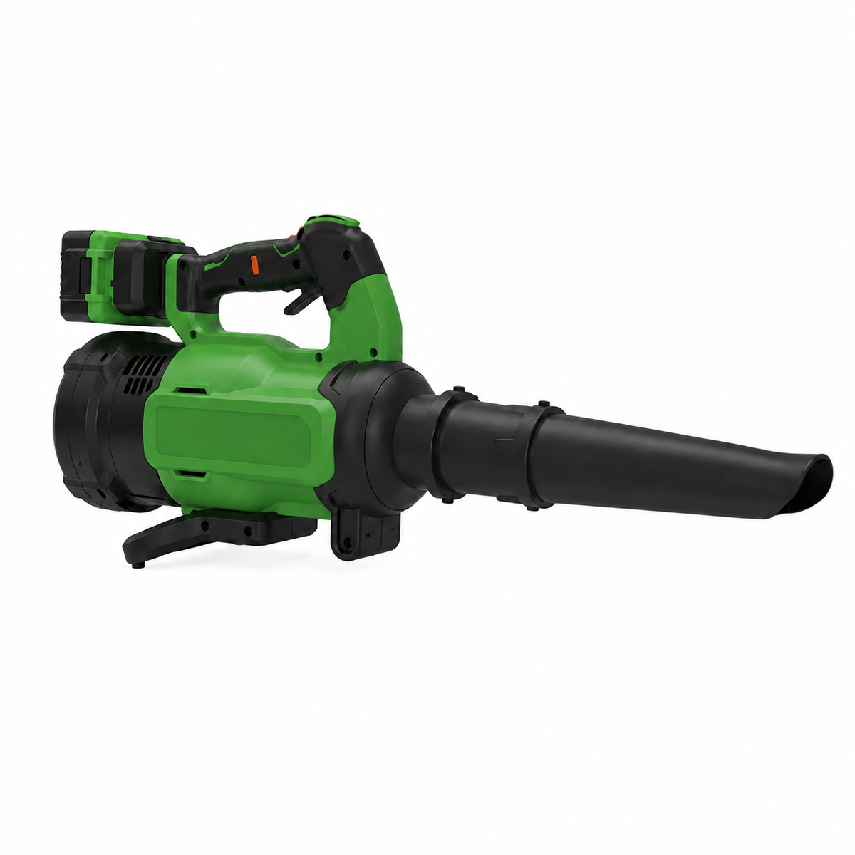 AeroBlast 18V XR Cordless Leaf Blower