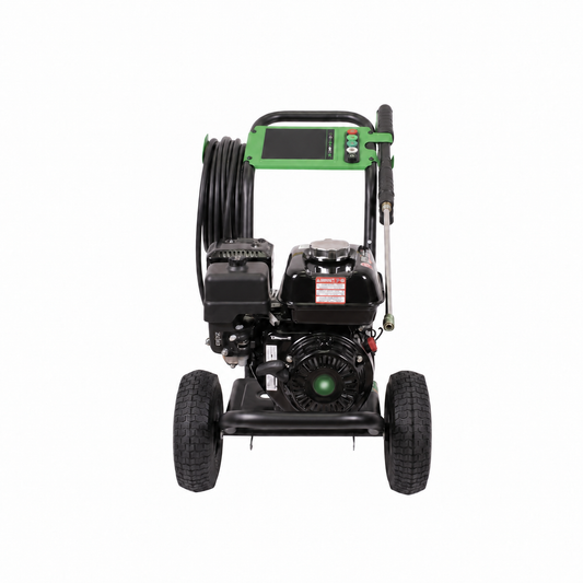 HydroForce 3450 Gas Pressure Washer