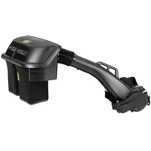 Zero-Turn Mower 54 in. Complete Bagging System for Z500 Series