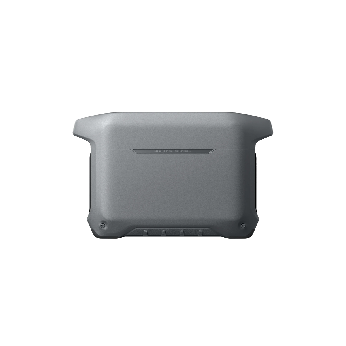 Anker SOLIX C1000 Gen 2 Portable Power Station – 1,024Wh | 2,000W