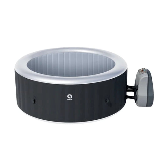 Avenli Oasis 2–3 Person Inflatable Hot Tub